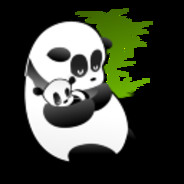 MooMooCowPanda
