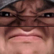 CheezySkulls
