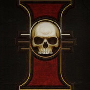 TheSandClan1997