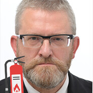 PL | Grzegorz Brownie