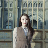白葡萄小果汁儿