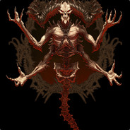 Yakuza_Mephisto