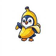 Pengana Studio