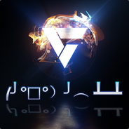 ThalamusShock