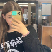sxdhistisated