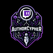 AuthorCypher
