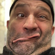 ABBASYANKASAN