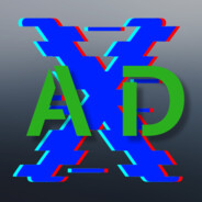 AlexaD