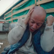 *ALİÇO*