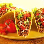 OriginalTaco