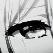 soryu