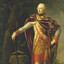 Joseph II.