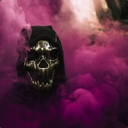 ИгроМан