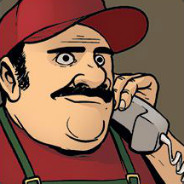 Steam profile picture for @saadali