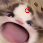 Noyou Nahan