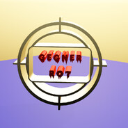 Gegner Rot