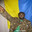 Group Avatar