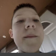 John