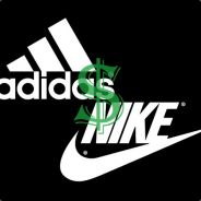 Р-ИКС-Б-ТРИ