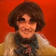 Harley Løvstik