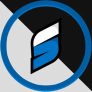 SatavaoX
