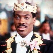 Steam profile picture for @nigeria