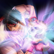 EBAKA
