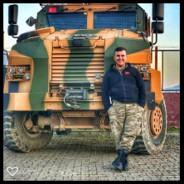 Kadir