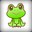 Group Avatar
