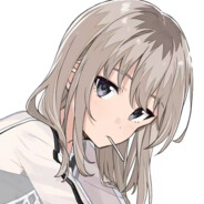 莉笠卡！