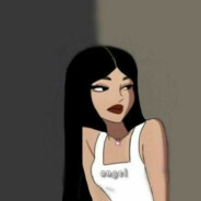 sofie!