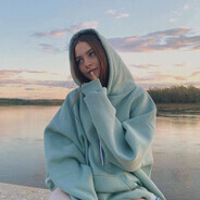 Кайли