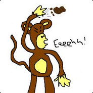fantom_71