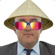 .->ne0<-.| JuanSown 22