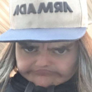 Snöpp