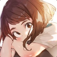 Steam profile picture for @linens