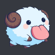 XPat123X