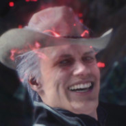 Vergil