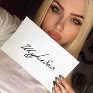 Убью крысу