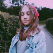 Polchik_14