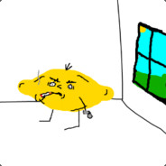 Dank Lemon