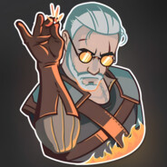 vigilante