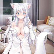 dziefczynka anime