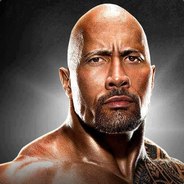 TheRock61