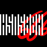 HSN.SBBH