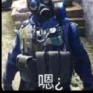 樱岛麻衣