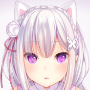twitch_kamichan39