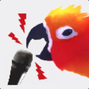 Thebigsniff