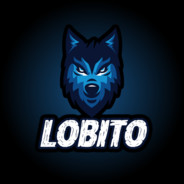 Lobito