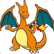 Charizardo